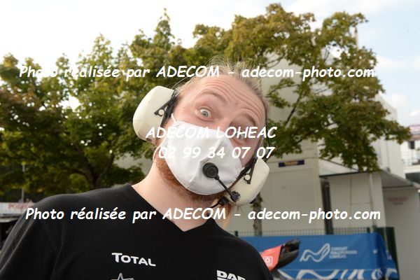 http://v2.adecom-photo.com/images//1.RALLYCROSS/2021/RALLYCROSS_LOHEACRX _2021/EUROPE_RX1/DE_GANAY_Stephane/40E_3847.JPG